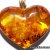 Amber Art